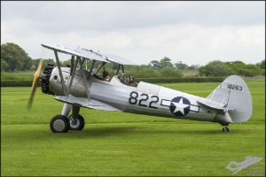 d7t_5178